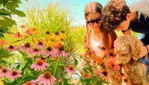 Jardins Michel Corbeil - Guided Tours - Activites