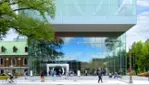 Musée national des beaux-arts du Québec