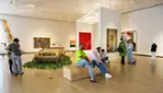 Musée national des beaux-arts du Québec
