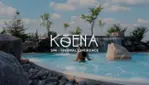 Koena Spa - Thermal Experience