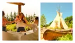Jardins Michel Corbeil - Guided Tours - Activites