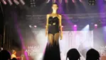 ItalfestMTL 2025