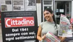 ItalfestMTL 2025