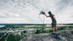 Temiscamingue Tourism
