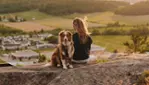 Temiscamingue Tourism