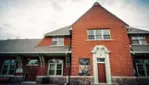 Temiscamingue Tourism
