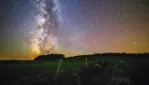 Temiscamingue Tourism