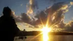 Temiscamingue Tourism