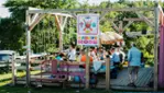Temiscamingue Tourism