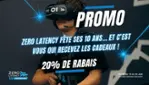 TAG E-Karting & Amusement - Laser tag - Arcades - Ax throwing