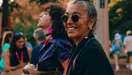 Les Rendez-Vous Gourmands at Park Jean-Drapeau from August 22 to 24
