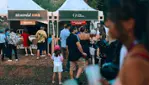 Les Rendez-Vous Gourmands at Park Jean-Drapeau from August 22 to 24