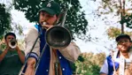 Les Rendez-Vous Gourmands at Park Jean-Drapeau from August 22 to 24