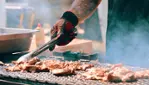 Les Rendez-Vous Gourmands at Park Jean-Drapeau from August 22 to 24