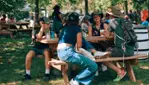 Les Rendez-Vous Gourmands at Park Jean-Drapeau from August 22 to 24