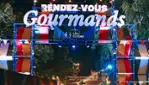 Les Rendez-Vous Gourmands at Park Jean-Drapeau from August 22 to 24