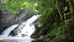 Zec Jaro - Outdoor activities, Hunting and fishing in Quebec
