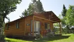 Zec Jaro - Outdoor activities, Hunting and fishing in Quebec