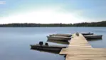 Zec Jaro - Outdoor activities, Hunting and fishing in Quebec