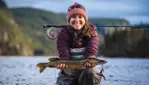 Zec Jaro - Outdoor activities, Hunting and fishing in Quebec