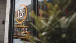 Treize Chocolats - artisanal chocolates, fine macarons, gourmet ice cream