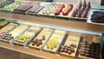 Treize Chocolats - artisanal chocolates, fine macarons, gourmet ice cream