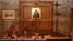 St-Lawrence River Shrines - No Need to Be Asked Twice to Discover Our Heritage Sites
