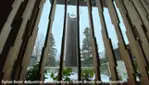 St-Lawrence River Shrines - No Need to Be Asked Twice to Discover Our Heritage Sites