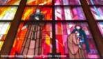 St-Lawrence River Shrines - No Need to Be Asked Twice to Discover Our Heritage Sites