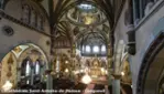 St-Lawrence River Shrines - No Need to Be Asked Twice to Discover Our Heritage Sites