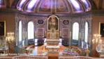 St-Lawrence River Shrines - No Need to Be Asked Twice to Discover Our Heritage Sites