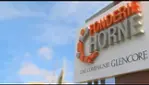 Horne Smelter - Free Guided Tours