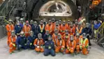 Horne Smelter - Free Guided Tours