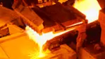 Horne Smelter - Free Guided Tours