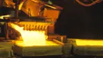 Horne Smelter - Free Guided Tours