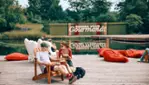 Les Rendez-Vous Gourmands at Park Jean-Drapeau from August 22 to 24