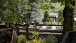 Spa Nordic Station - Spa in the heart of nature