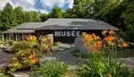 Pointe-du-Buisson National Historic Site