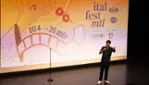 ItalfestMTL 2025