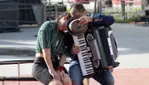 ItalfestMTL 2025