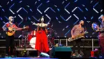ItalfestMTL 2025