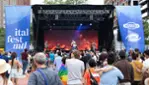 ItalfestMTL 2025