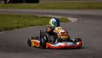 SH Karting - Mont-Saint-Hilaire