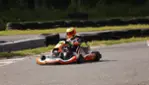 SH Karting - Mont-Saint-Hilaire
