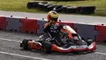 SH Karting - Mont-Saint-Hilaire