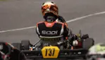 SH Karting - Mont-Saint-Hilaire