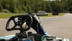 SH Karting - Mont-Saint-Hilaire