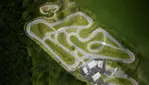 SH Karting - Mont-Saint-Hilaire