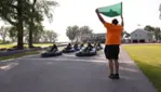 SH Karting - Mont-Saint-Hilaire