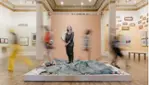 Sherbrooke Museum of Fine Arts - The art of wonder!